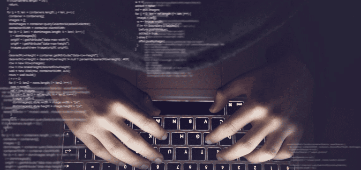 What’s a Chief Criminal Officer Anyway? Arkose Labs Hires Former Cybercriminal to Help Fight Fraud