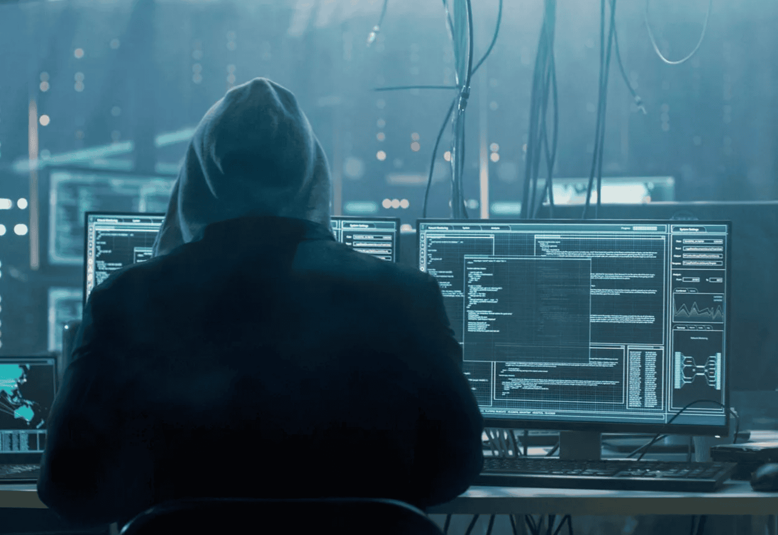 Fraudsters increasingly using automation for sophisticated attacks
