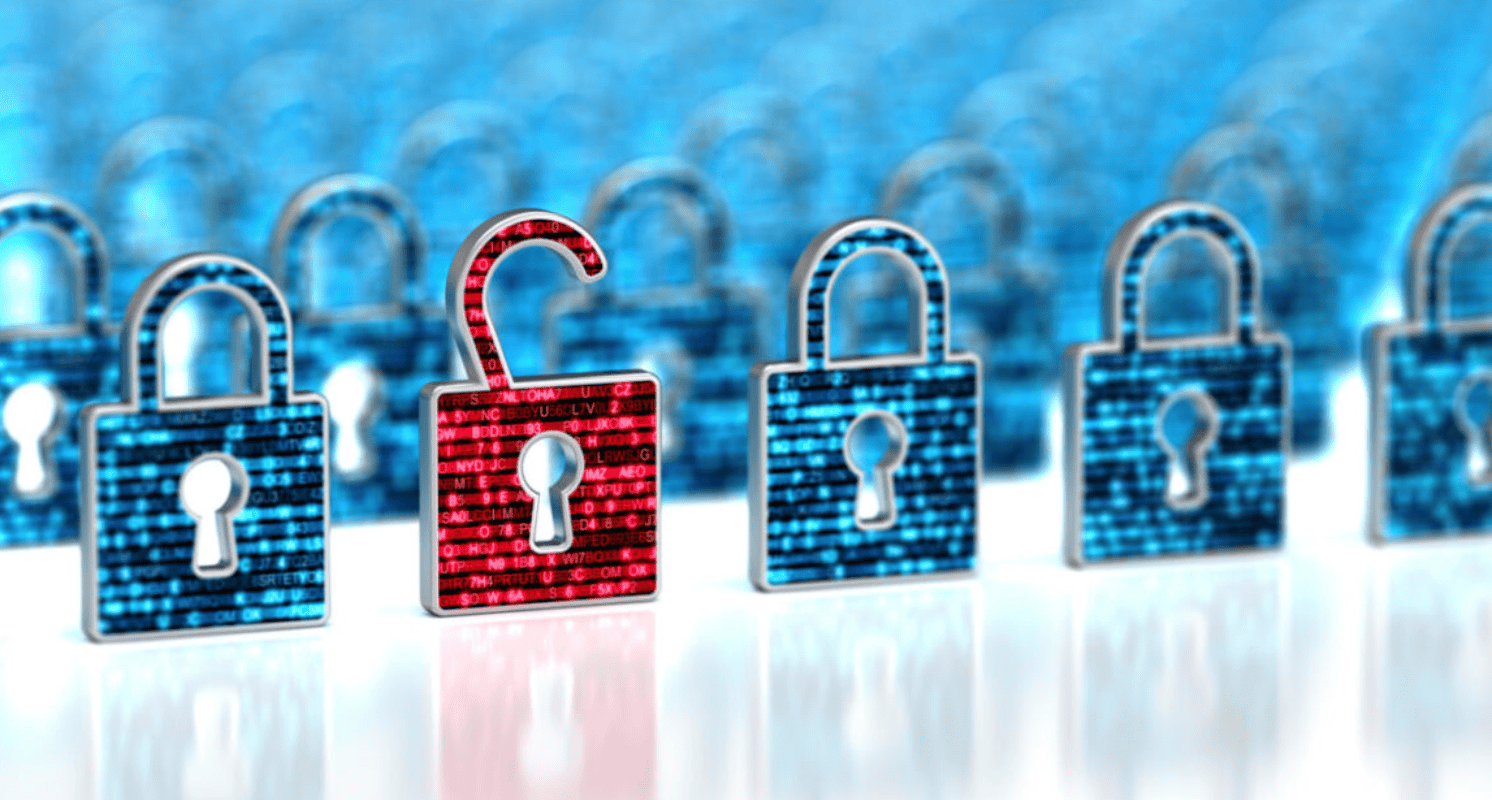 Arkose Labs Finds Online Fraud Increased by 85% in UK Commerce
