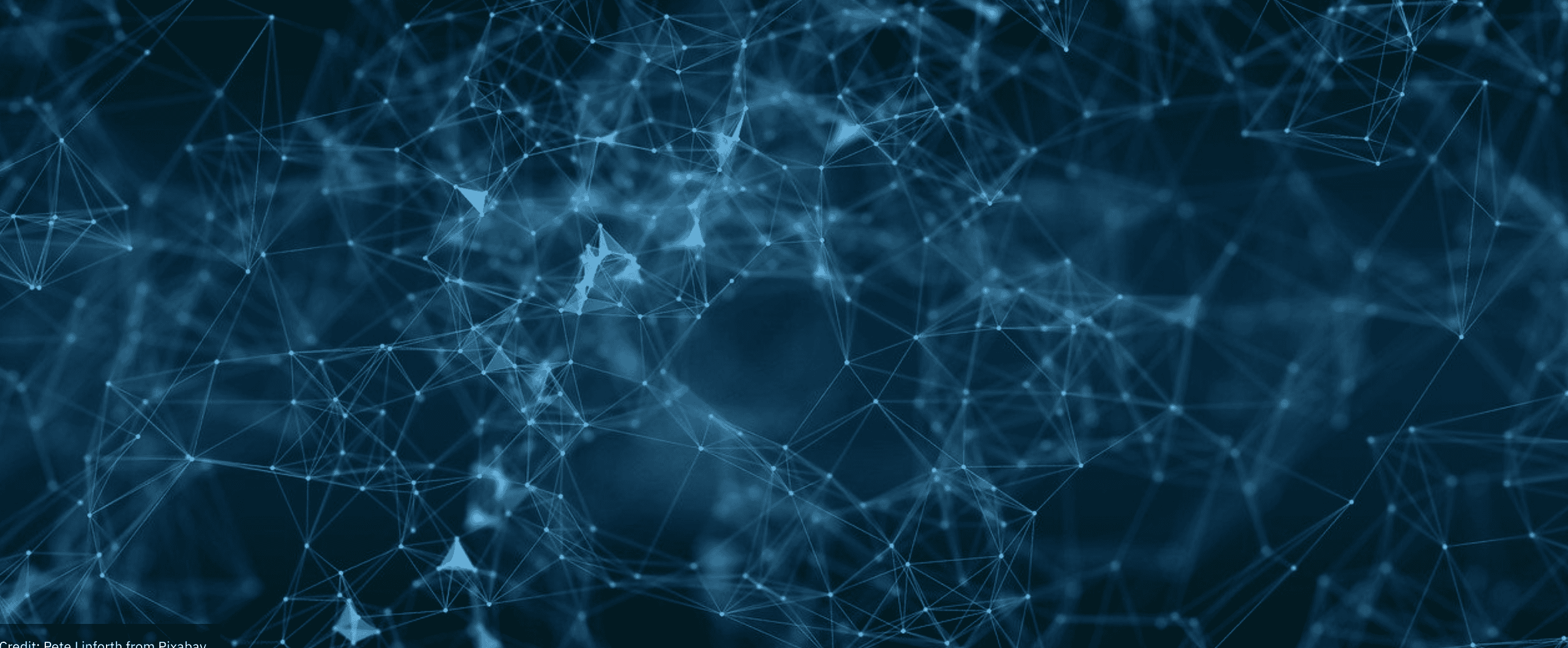 Find business peace with these TMT predictions for 2022