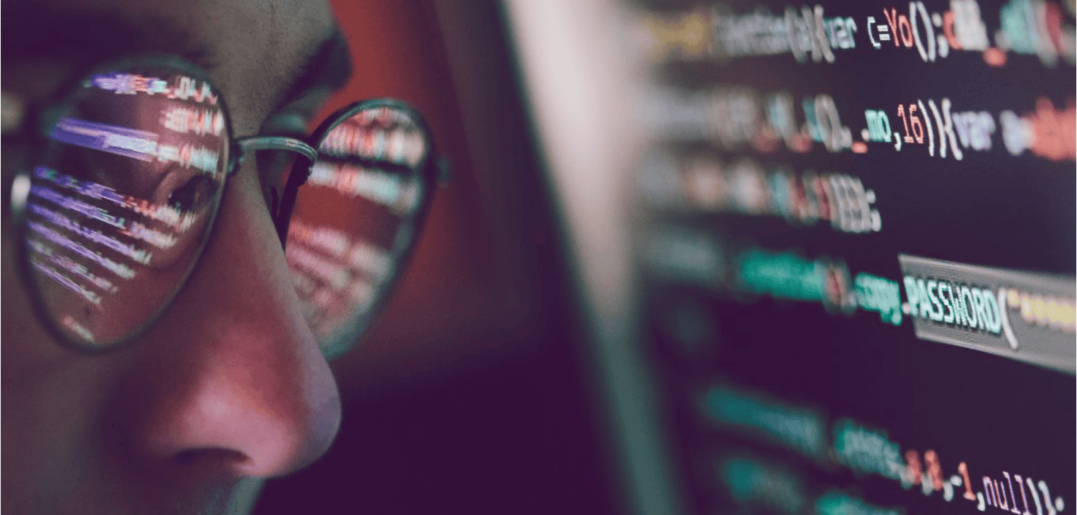Cyberattacks on Fintechs on The Rise, Reveals Arkose Labs Fraud Report