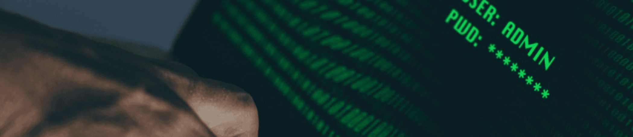 Online Shoppers Could Face Eight Million Credential Stuffing Attacks Per Day Over Christmas
