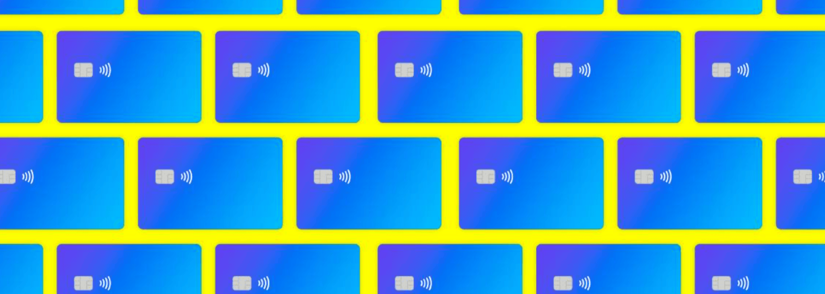 Fintech Cybersecurity: How to Keep Banking and Finance Safe in 2022