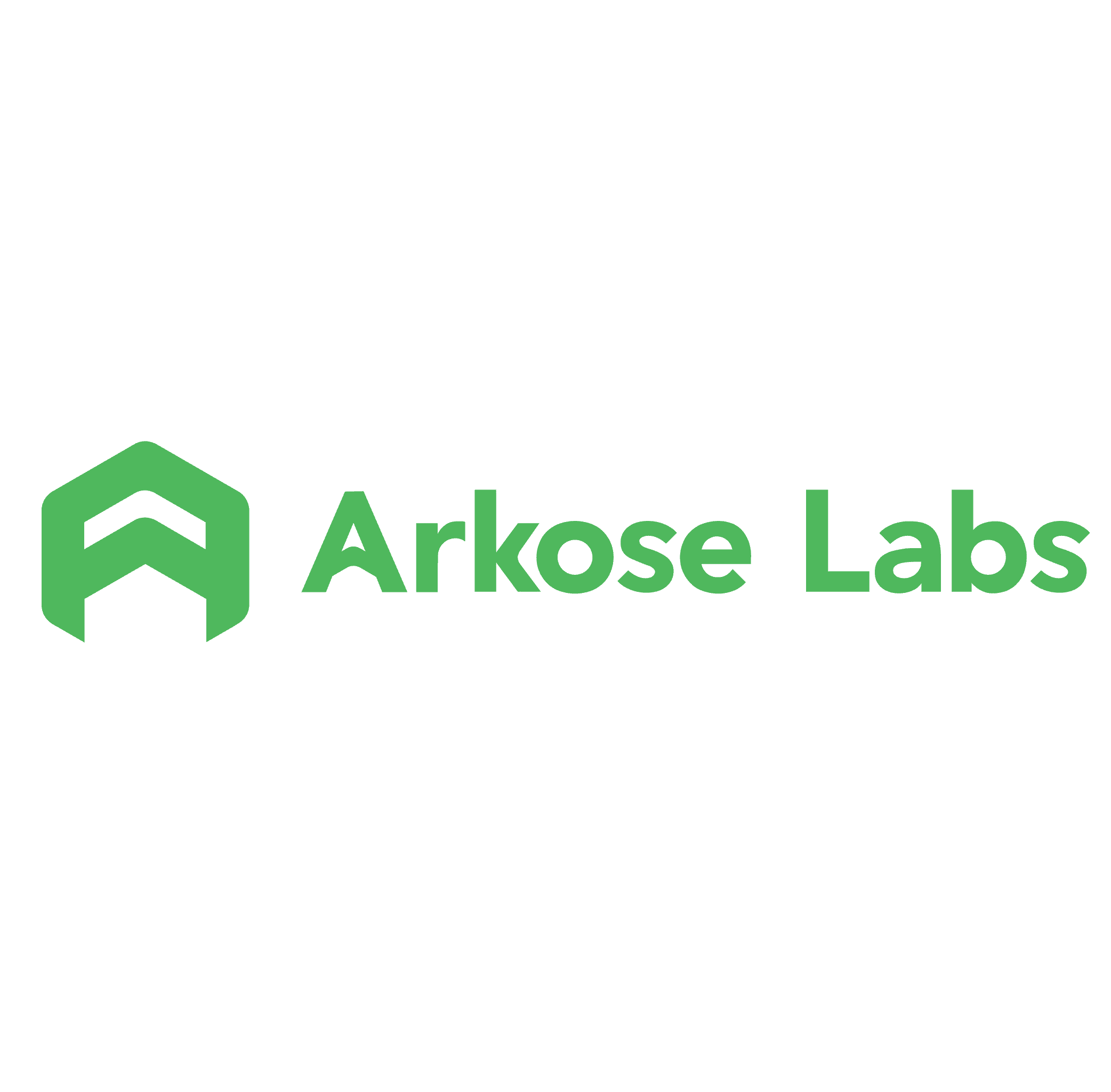Arkose Labs Announces Significant Updates to Fraud Deterrence Platform Across Attack Detection and Response