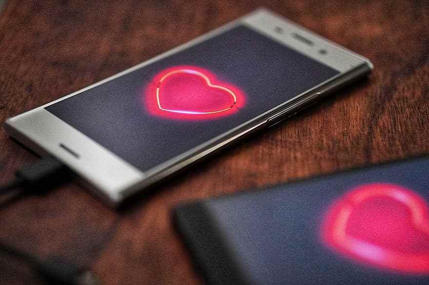 Interpol warns of romance scam artists using dating apps to promote fake investments