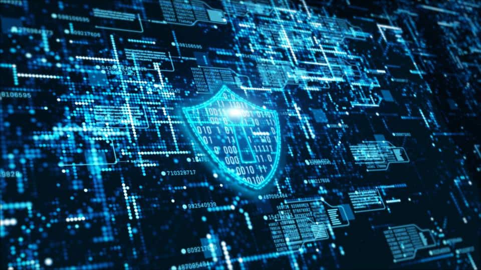Steering A Cybersecurity PR Crisis In 2020