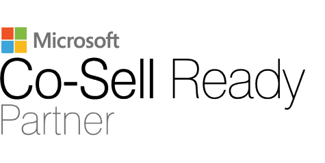 microsoft co-sell partner arkose labs