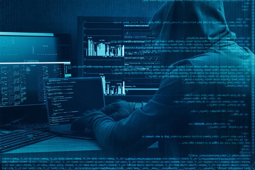 New study exposes cross-border cybercrime