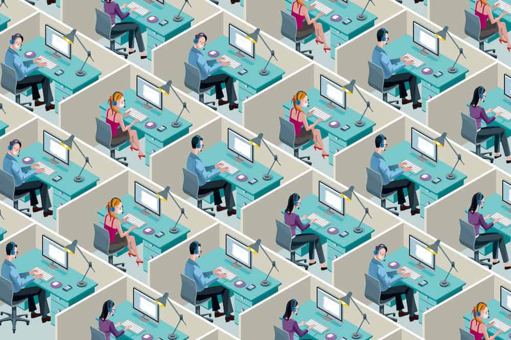 Account Fraud Harder to Detect as Crime Moves from Bots to Sweatshops