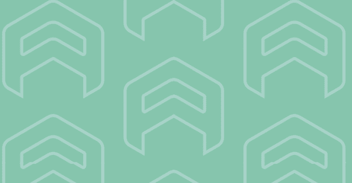 Moving Beyond the Risk Score