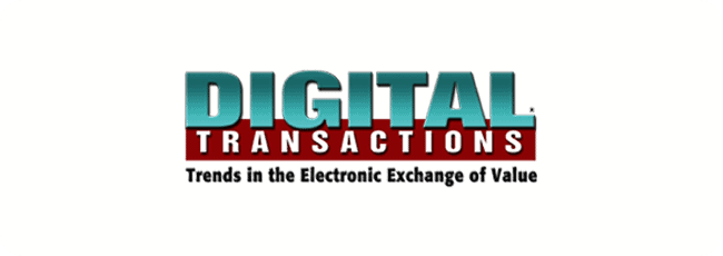 Fraud Looms As an Even Bigger Threat During the Upcoming Holiday Season