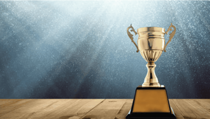 Arkose Labs Wins Business, Cybersecurity and Payments Award Honors