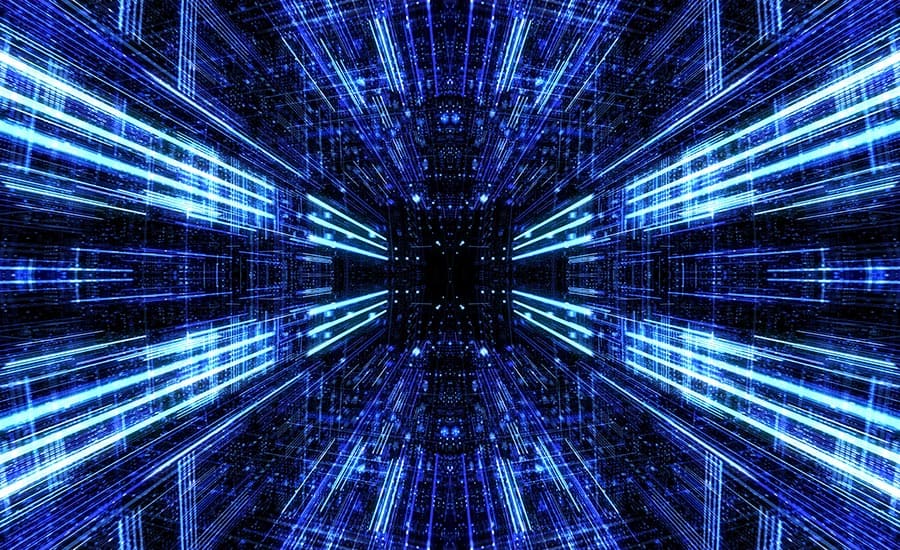 1.3 billion bot attacks were detected in Q3 of 2020