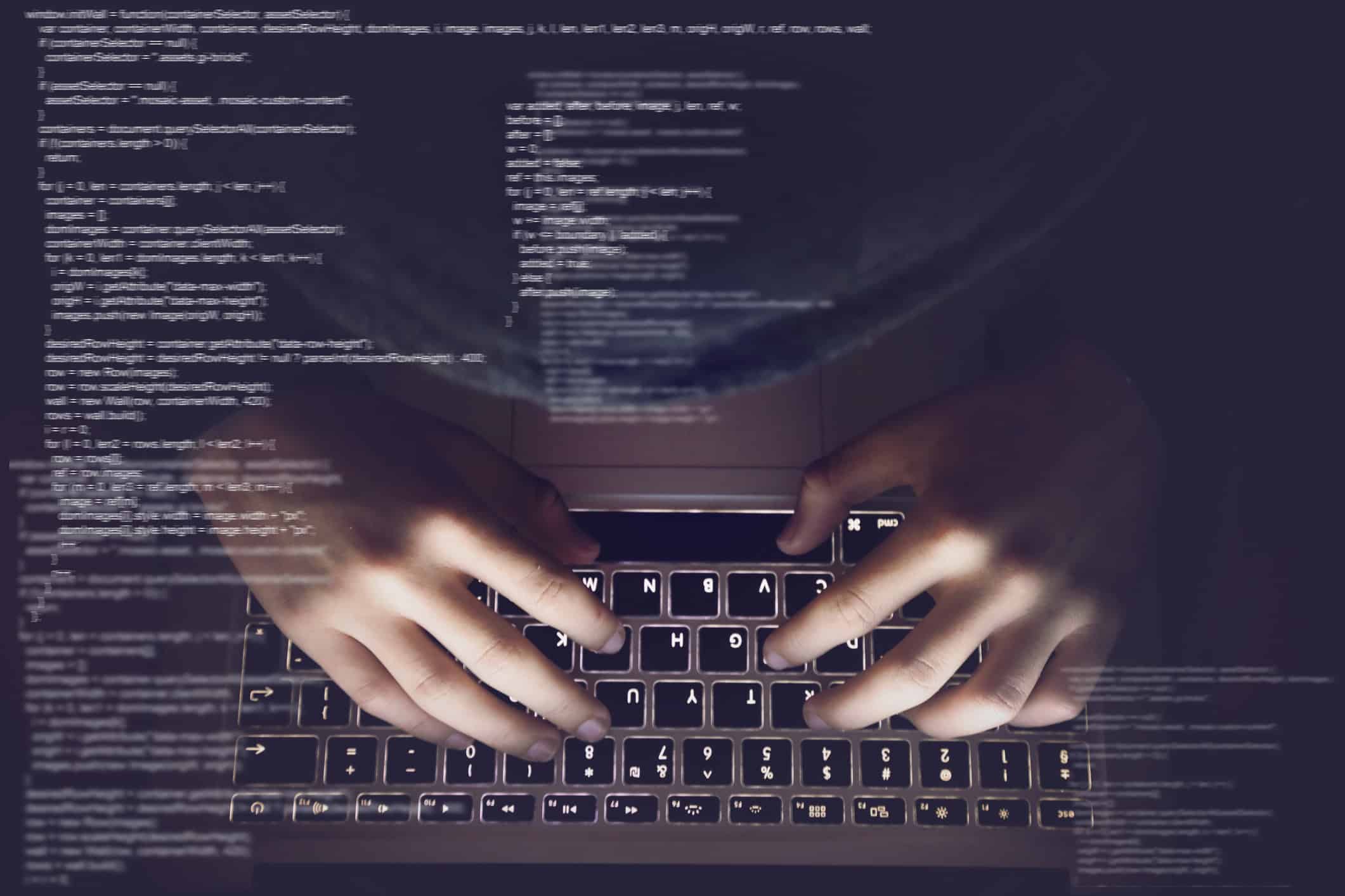 Fraud will cost brands, marketers during 2019 holidays