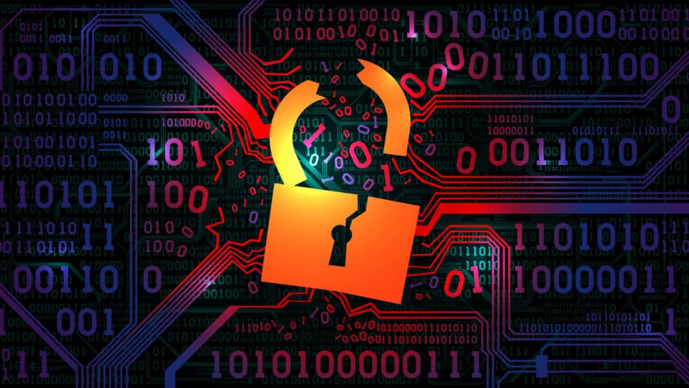 Q3 Fraud and Abuse Report