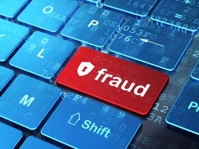 Six Cyber Fraud Predictions for 2020 by Kevin Gosschalk