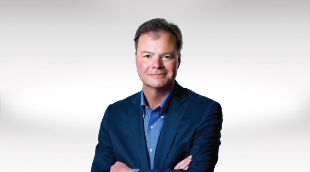 Arkose Labs Taps Reed Taussig to Join Board of Directors