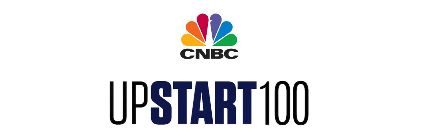 Arkose Labs Named to CNBC’s 2019 Upstart 100 List