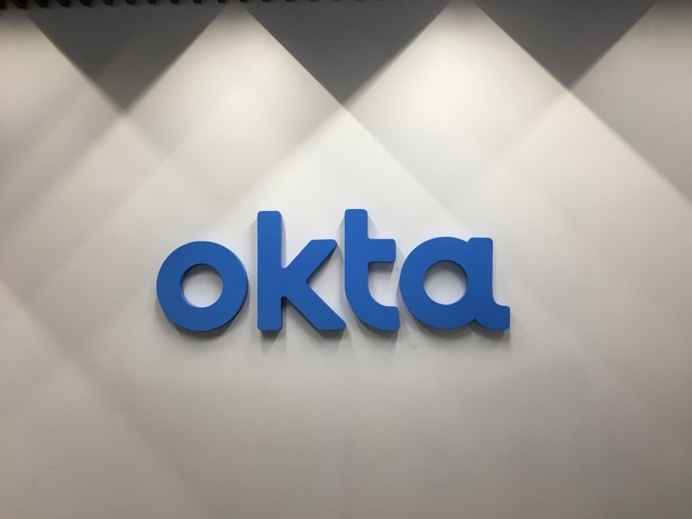 Arkose Labs Partners with Okta to Eliminate Online Fraud and Abuse
