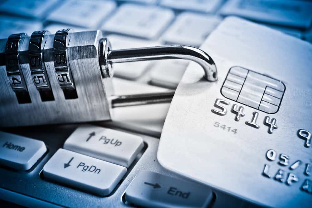 Why Payments Fraud is Turning into a Rise of the Machines