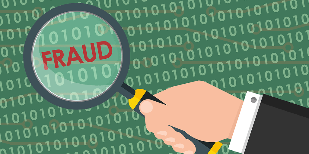 Arkose Labs Report Exposes Targeted Industries and Unique Attack Patterns