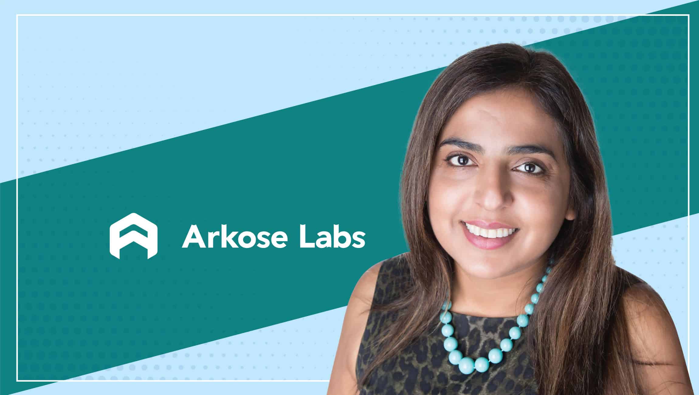 Arkose Labs’ VP of Marketing and Senior Producer Win “Women in Cybersecurity” Awards from Cyber Defense Magazine