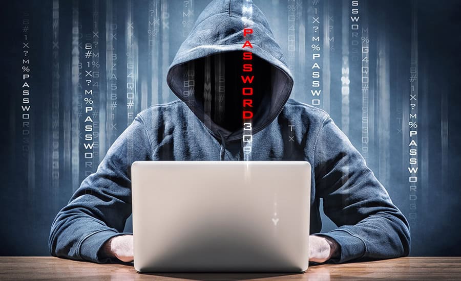 Fraud Attacks Increase 30% in Q3 2019