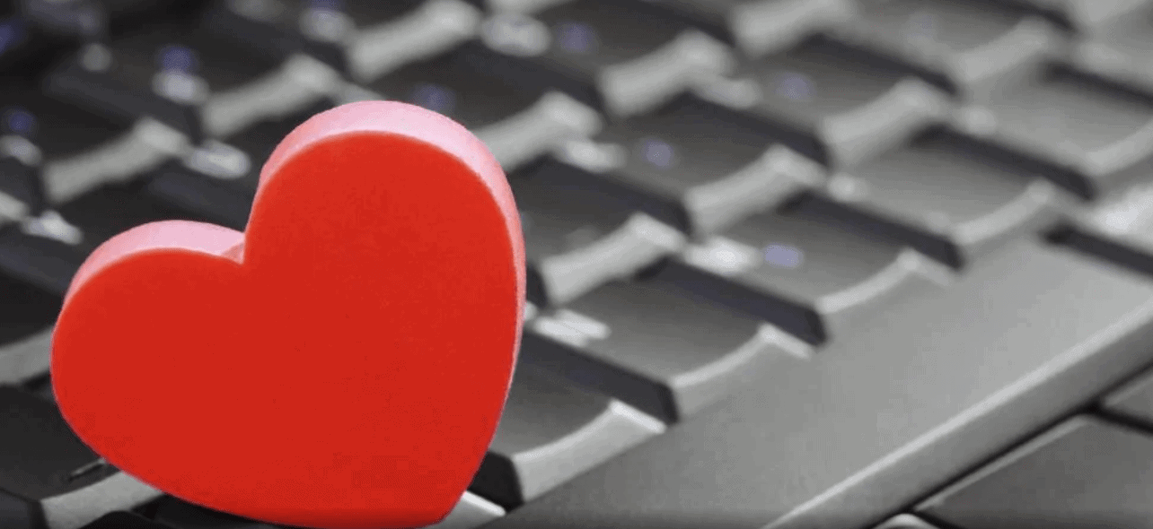 Love Knows No Bounds, Nor do Cyber-Security Fraudsters