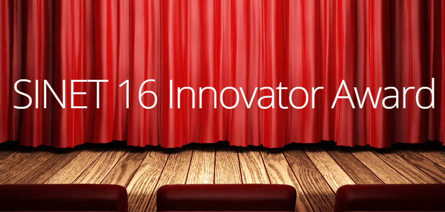Arkose Labs among 2019 SINET 16 Innovators