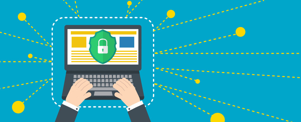 3 Immediate Fraud Trends To Watch For and How to Fight Back