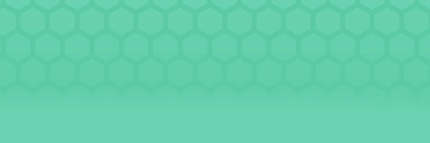 Welcoming Arkose Labs to the M12 portfolio