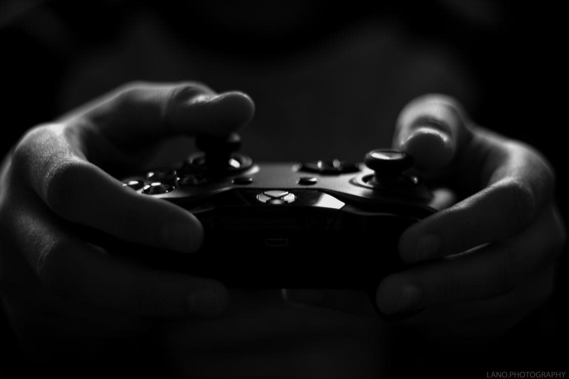 Fraudsters Level Up on Sophisticated Online Gaming Attacks