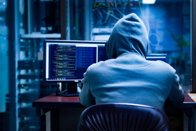 Fraudsters turn to the human factor to boost their attacks