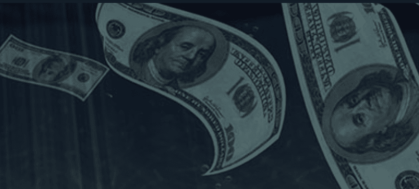 Social Media Networks Is a Favorite Phishing Spot for Scammers Because It’s Easy Pickings