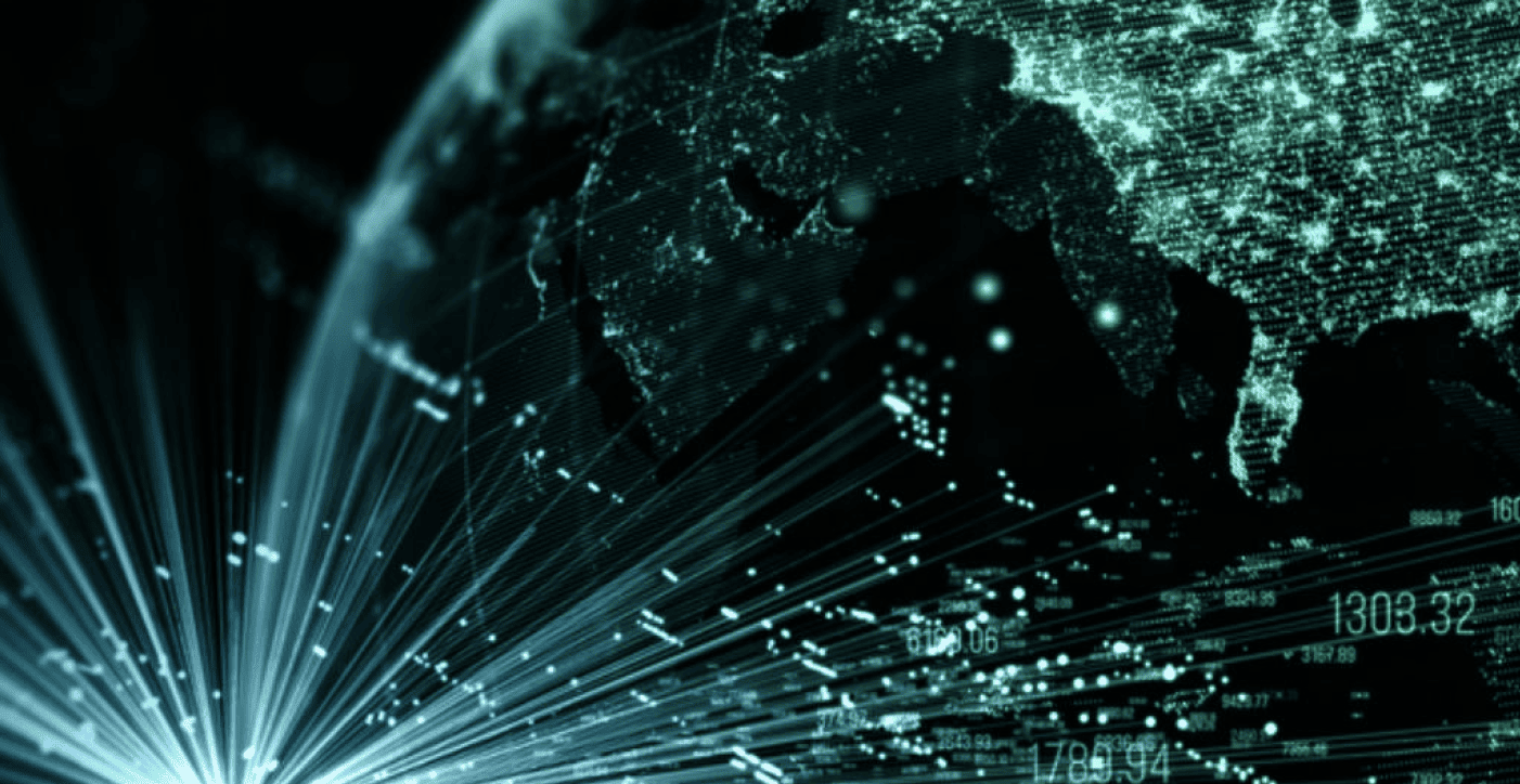 Arkose Labs Reveals 20% Spike in Fraud as Digital Behavior Shifts During COVID-19