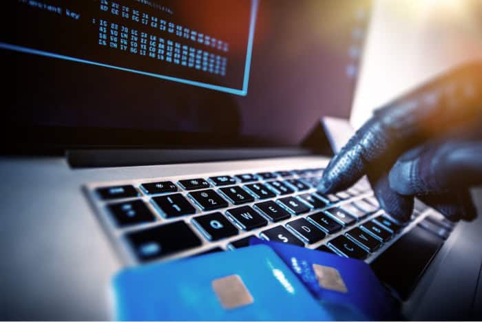 How to Future-Proof Evolving Payment Fraud Attacks