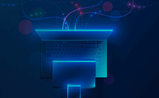 Spam and Abuse: Protect Websites and Apps from Malicious Activity
