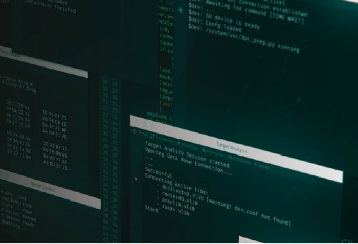 Web Scraping and Content Theft Solution Brief
