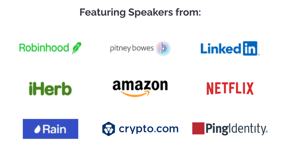2022 Bankrupting Fraud Virtual Panel Series
