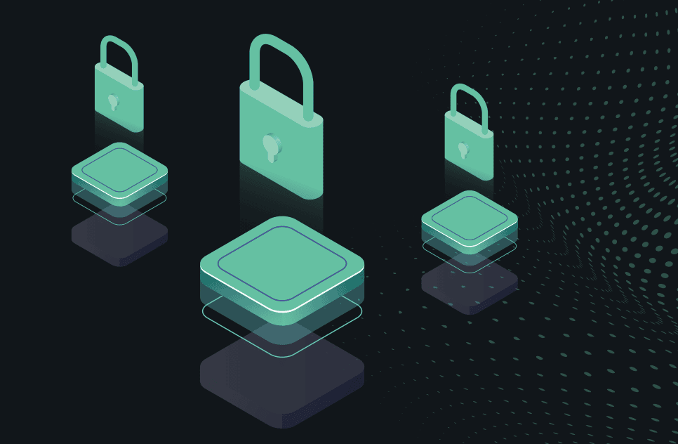 Arkose Labs Fraud and Abuse Prevention Platform Solution Brief