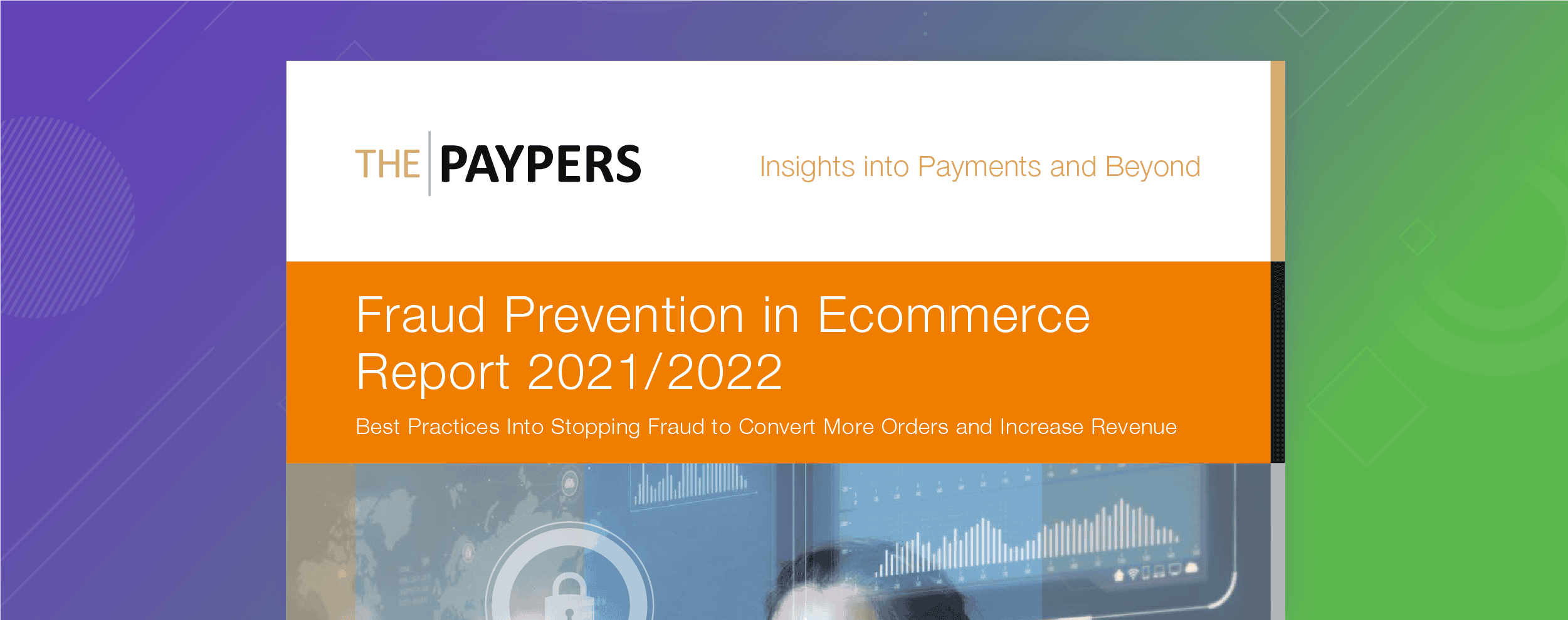 fraud prevention ecommerce