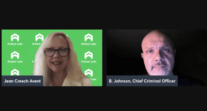 Cybersecurity Awareness Month 2022 - Types and Gaps of MFAs