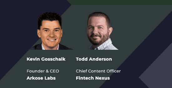 How Stopping SMS Fraud Maximizes ROI webinar