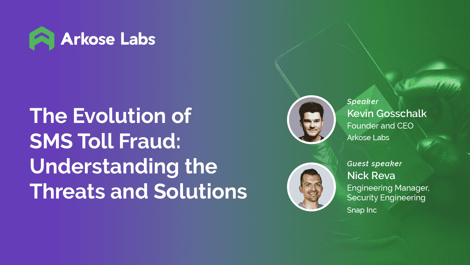 The Evolution of SMS Toll Fraud: Understanding the Threats and Solutions