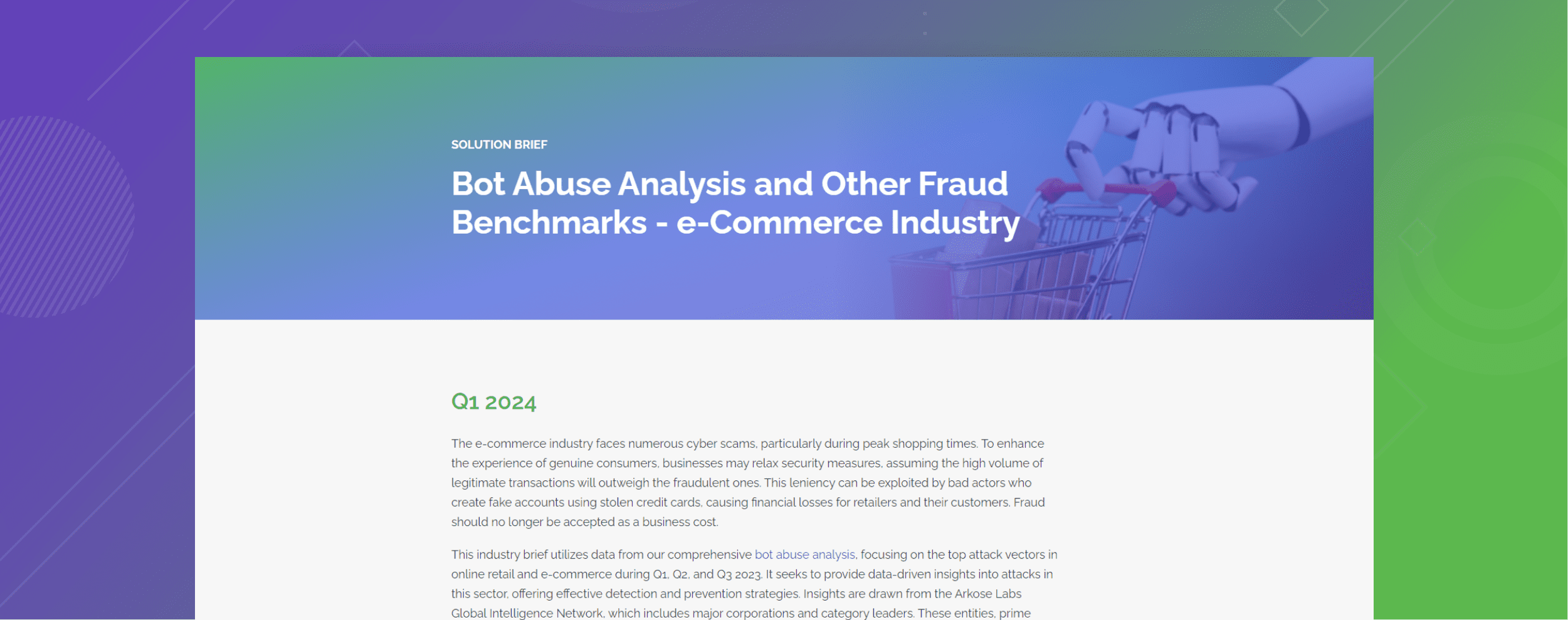 BAAF e-Commerce