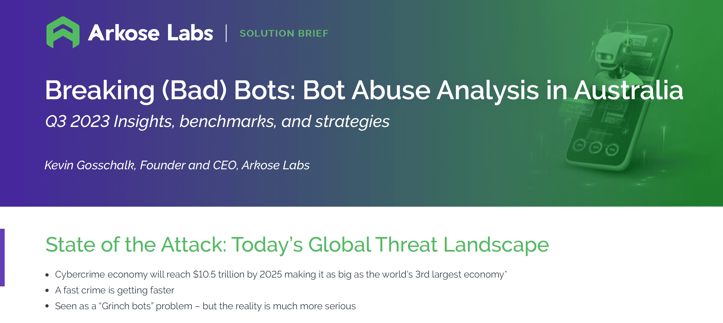 Breaking-Bad-Bots-Bot-Abuse-Analysis-for-Australia