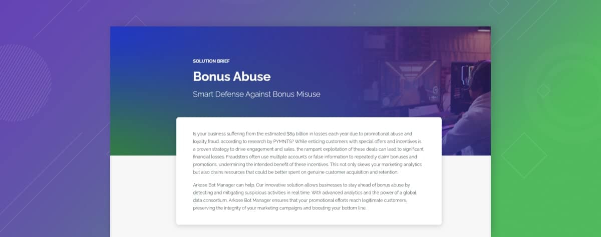 Bonus Abuse-featured