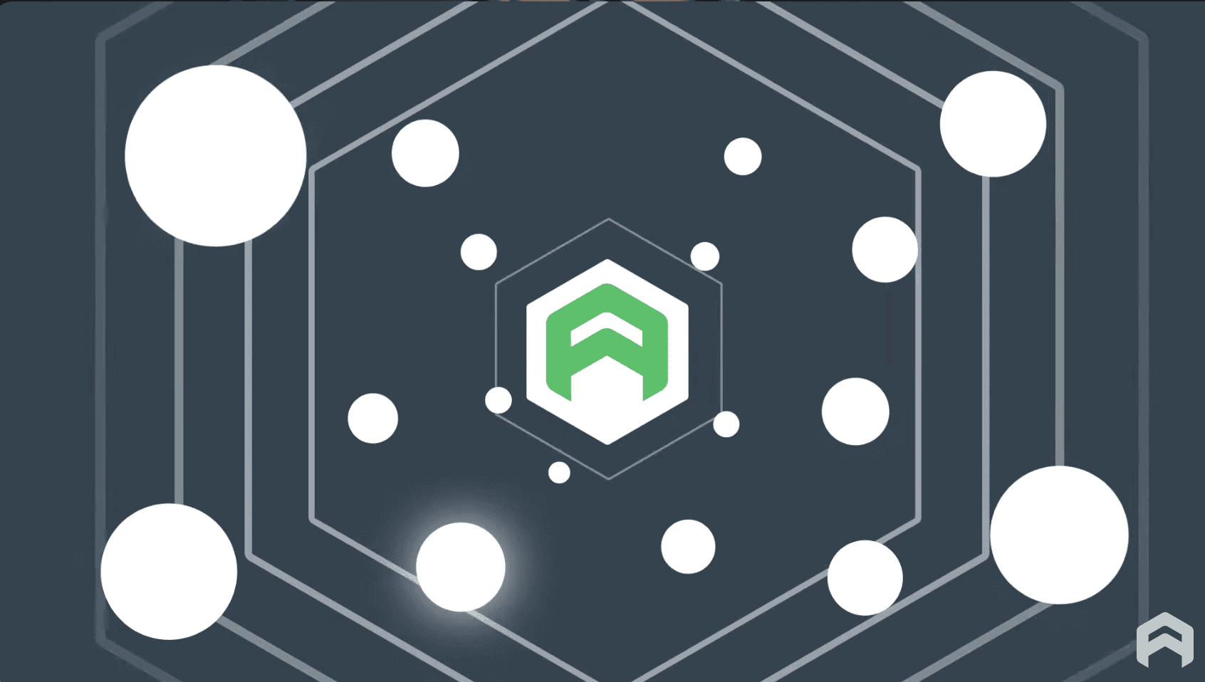 What is Arkose Labs video