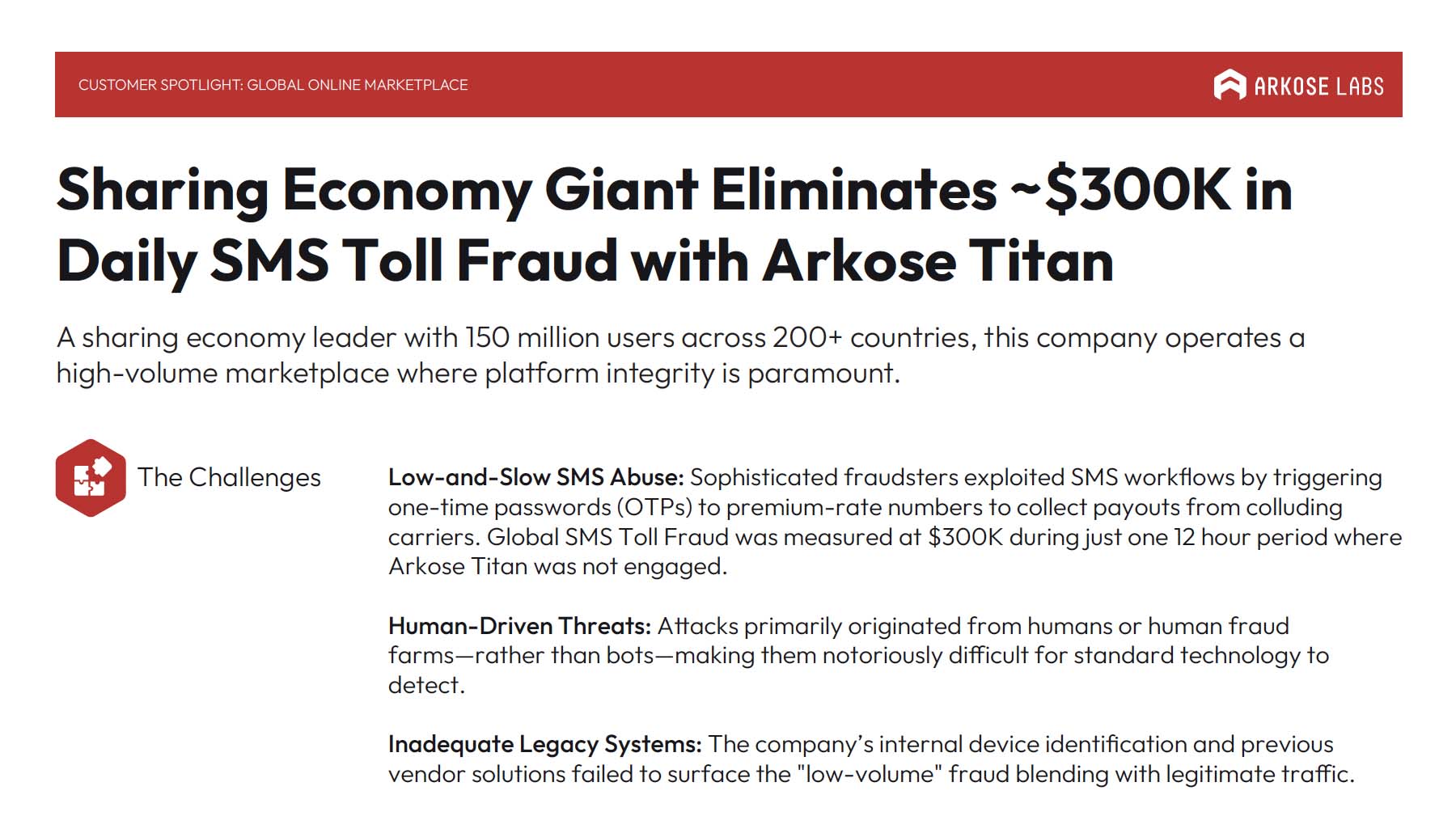 sharing economy giant sms toll fraud image