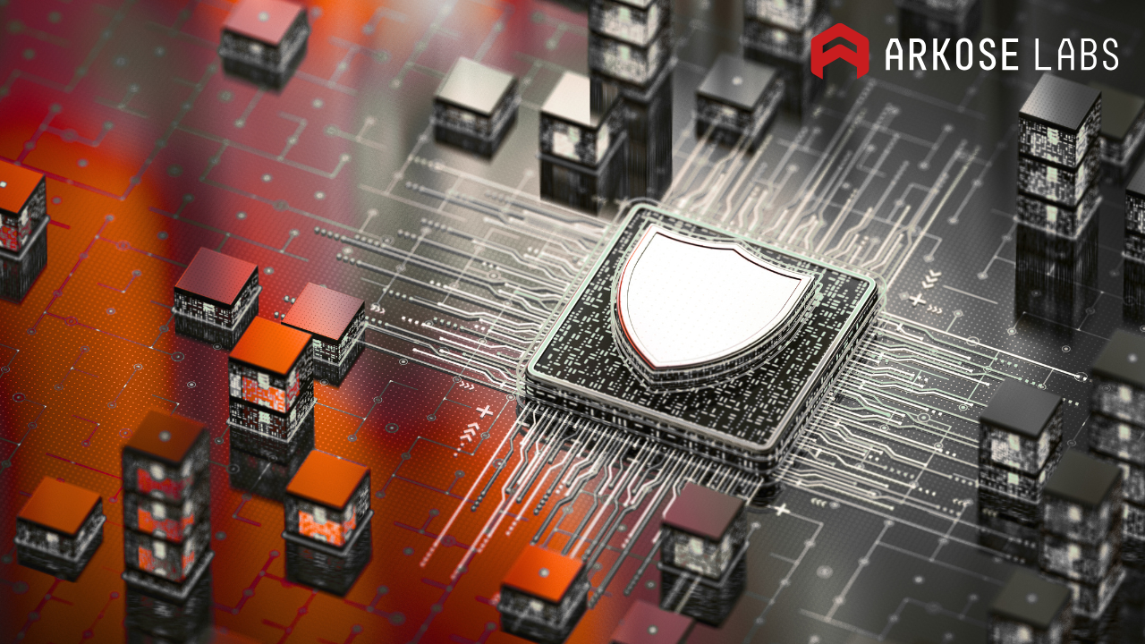 Identity Unmasked: Arkose Device ID Catches Digital Imposters Instantly